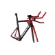 ARGON 18 - ELECTRON PRO RIO PURSUIT - Rio Pursuit Frameset ARGON 18 - ELECTRON PRO RIO PURSUIT - Rio Pursuit Frameset