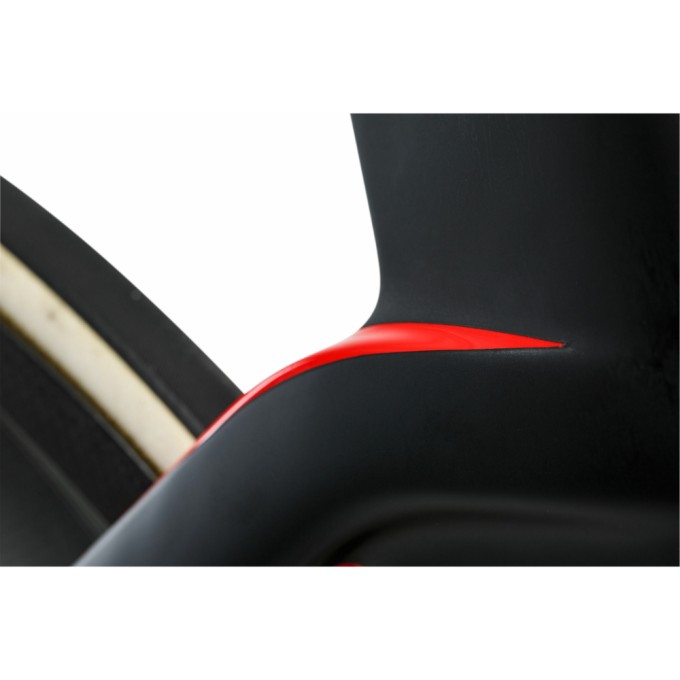ARGON 18 - ELECTRON PRO RIO PURSUIT - Rio Pursuit Frameset ARGON 18 - ELECTRON PRO RIO PURSUIT - Rio Pursuit Frameset