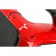 ARGON 18 - ELECTRON PRO RIO PURSUIT - Rio Pursuit Frameset ARGON 18 - ELECTRON PRO RIO PURSUIT - Rio Pursuit Frameset
