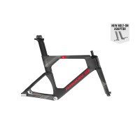 ARGON 18 - ELECTRON PRO TKO SPRINT - Tko Sprint Frameset