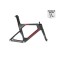 ARGON 18 - ELECTRON PRO TKO SPRINT - Tko Sprint Frameset