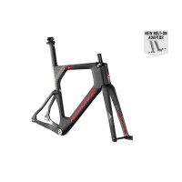 ARGON 18 - ELECTRON PRO TKO SPRINT - Tko Sprint Frameset