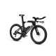 ARGON 18 - E117 - SRAM Force AXS