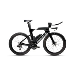 ARGON 18 - E117 - SRAM Force AXS