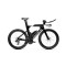 ARGON 18 - E117 - SRAM Force AXS