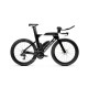 ARGON 18 - E117 - SRAM Force AXS