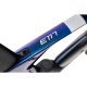 ARGON 18 - E117 - SRAM Force AXS