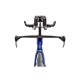 ARGON 18 - E117 - SRAM Force AXS