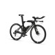 ARGON 18 - E117 - SRAM Rival AXS
