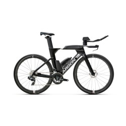 ARGON 18 - E117 - SRAM Rival AXS