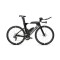 ARGON 18 - E117 - SRAM Rival AXS