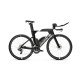 ARGON 18 - E117 - SRAM Rival AXS