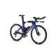 ARGON 18 - E117 - SRAM Rival AXS