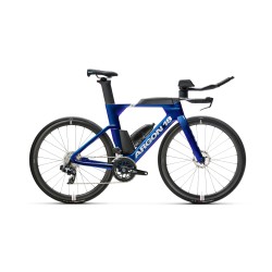 ARGON 18 - E117 - SRAM Rival AXS