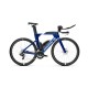 ARGON 18 - E117 - SRAM Rival AXS