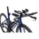 ARGON 18 - E117 - SRAM Rival AXS