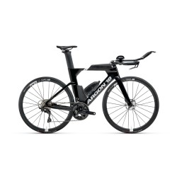 ARGON 18 - E117 - Shimano 105