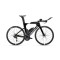 ARGON 18 - E117 - Shimano 105