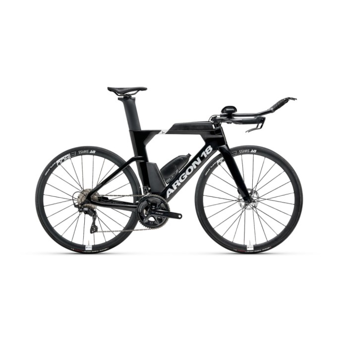 ARGON 18 - E117 - Shimano 105 ARGON 18 - E117 - Shimano 105