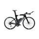 ARGON 18 - E117 - Shimano 105 ARGON 18 - E117 - Shimano 105