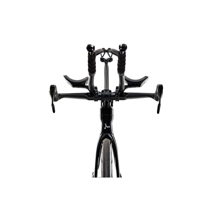 ARGON 18 - E117 - Shimano 105 ARGON 18 - E117 - Shimano 105