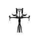 ARGON 18 - E117 - Shimano 105 ARGON 18 - E117 - Shimano 105