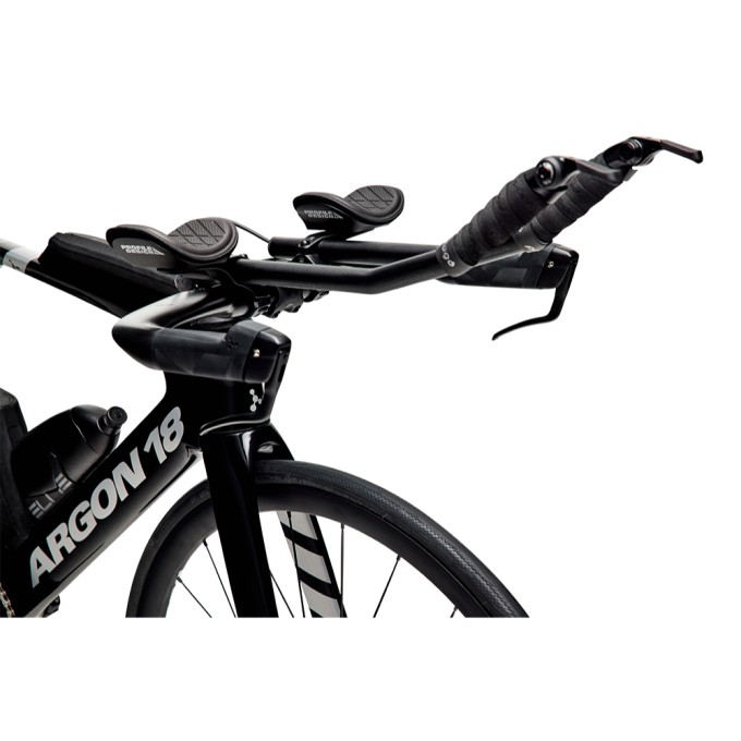 ARGON 18 - E117 - Shimano 105 ARGON 18 - E117 - Shimano 105