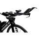 ARGON 18 - E117 - Shimano 105 ARGON 18 - E117 - Shimano 105