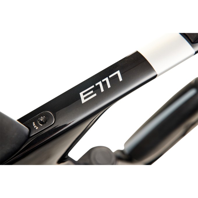 ARGON 18 - E117 - Shimano 105 ARGON 18 - E117 - Shimano 105