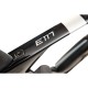 ARGON 18 - E117 - Shimano 105 ARGON 18 - E117 - Shimano 105