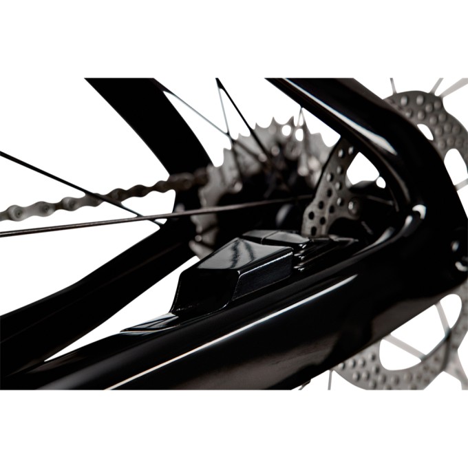 ARGON 18 - E117 - Shimano 105 ARGON 18 - E117 - Shimano 105