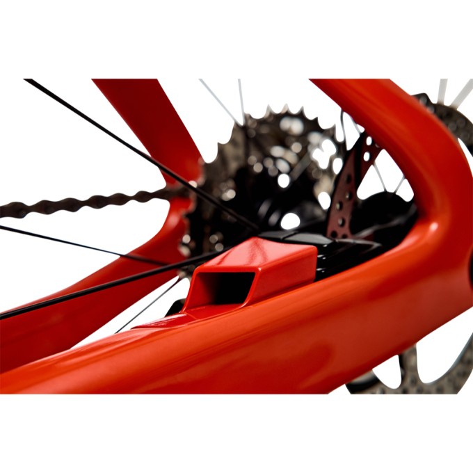 ARGON 18 - E117 - Shimano 105 ARGON 18 - E117 - Shimano 105