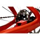 ARGON 18 - E117 - Shimano 105 ARGON 18 - E117 - Shimano 105