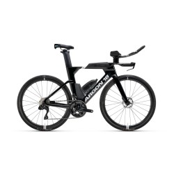 ARGON 18 - E117 - Shimano 105 Di2