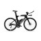 ARGON 18 - E117 - Shimano 105 Di2