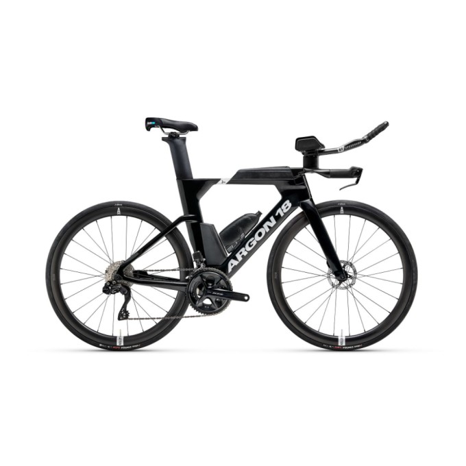 ARGON 18 - E117 - Shimano 105 Di2 ARGON 18 - E117 - Shimano 105 Di2