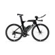 ARGON 18 - E117 - Shimano 105 Di2 ARGON 18 - E117 - Shimano 105 Di2