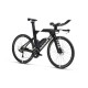 ARGON 18 - E117 - Shimano 105 Di2 ARGON 18 - E117 - Shimano 105 Di2