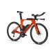 ARGON 18 - E117 - Shimano 105 Di2 ARGON 18 - E117 - Shimano 105 Di2