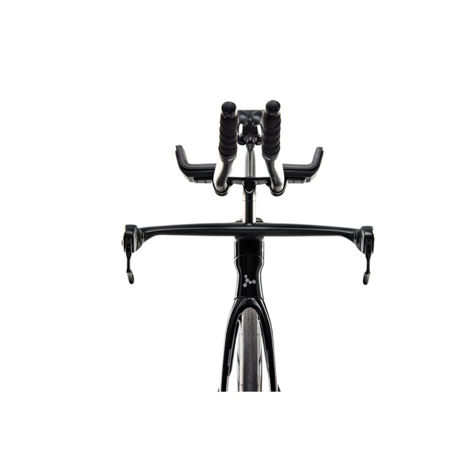 ARGON 18 - E117 - Shimano 105 Di2 ARGON 18 - E117 - Shimano 105 Di2