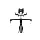 ARGON 18 - E117 - Shimano 105 Di2 ARGON 18 - E117 - Shimano 105 Di2