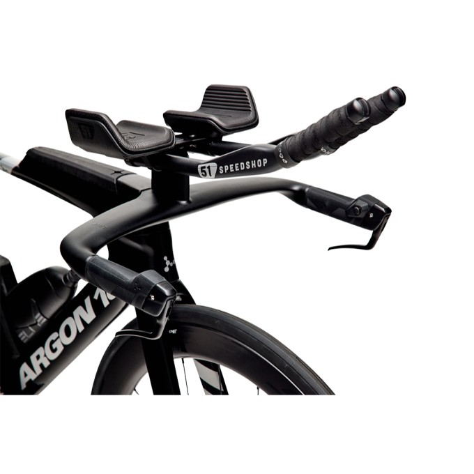 ARGON 18 - E117 - Shimano 105 Di2 ARGON 18 - E117 - Shimano 105 Di2