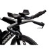 ARGON 18 - E117 - Shimano 105 Di2 ARGON 18 - E117 - Shimano 105 Di2