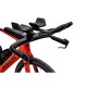 ARGON 18 - E117 - Shimano 105 Di2 ARGON 18 - E117 - Shimano 105 Di2