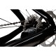 ARGON 18 - E117 - Shimano 105 Di2 ARGON 18 - E117 - Shimano 105 Di2