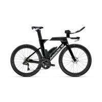 ARGON 18 - E117 - Shimano Ultegra Di2