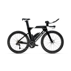 ARGON 18 - E117 - Shimano Ultegra Di2