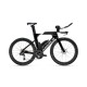 ARGON 18 - E117 - Shimano Ultegra Di2 ARGON 18 - E117 - Shimano Ultegra Di2