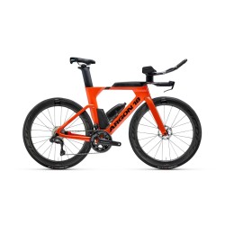 ARGON 18 - E117 - Shimano Ultegra Di2
