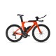 ARGON 18 - E117 - Shimano Ultegra Di2 ARGON 18 - E117 - Shimano Ultegra Di2